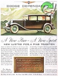 Dodge 1931 553.jpg